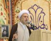 نگاه ایمانی، سدی در برابر خطای محاسباتی در جنگ ترکیبی است