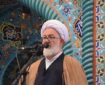 تبیین سیره امام خمینی(ره) بر همگان واجب است