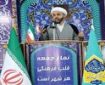 وحدت ملی و اقتصاد مقاومتی راه خنثی‌سازی توطئه‌های دشمنان است