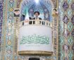 مقاومت ملت ایران موجب شکست و تضعیف جایگاه آمریکا و اسرائیل شد