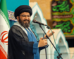 واقعه «غدیر» الگوی حکومت اسلامی است