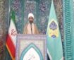 ایران در نبرد فناوری با دشمنان در خط مقدم ایستاده است