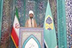 ایران در نبرد فناوری با دشمنان در خط مقدم ایستاده است
