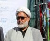 امام خمینی(ره) مقاومت را از میدان جنگ به متن زندگی اجتماعی آورد