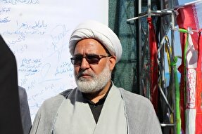 امام خمینی(ره) مقاومت را از میدان جنگ به متن زندگی اجتماعی آورد