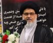 قیام ۱۵ خرداد قدرت ستمشاهی را در هم شکست