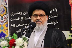 قیام ۱۵ خرداد قدرت ستمشاهی را در هم شکست