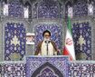 هر اقدام خودسرانه بدون فرمان ولایت، تعدی از حدود الهی است