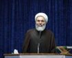 وحدت ملی مهم‌ترین سرمایه ایران در برابر توطئه‌های دشمن است