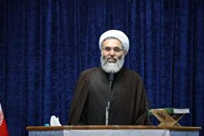 وحدت ملی مهم‌ترین سرمایه ایران در برابر توطئه‌های دشمن است
