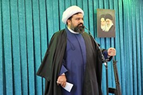 دشمن با تضعیف امید و اعتماد عمومی به‌دنبال ضربه به انسجام ملی است