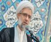 انسجام ملی اصلی‌ترین سپر در برابرعملیات روانی است