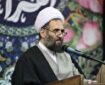 سرمایه راهبردی ایران، اعتماد و همراهی مردم است