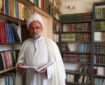 واکاوی ابعاد عرفانی و ادبی شخصیتی که دوست و دشمن بر بزرگی‌اش معترف‌اند