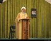 جنگ ترکیبی دشمن با محوریت رسانه و عملیات روانی دنبال می‌شود