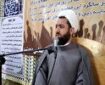 نابسامانی بازار میوه در دهدشت قابل قبول نیست