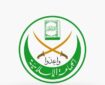 توافق آتش‌بس باید جامع و کامل باشد