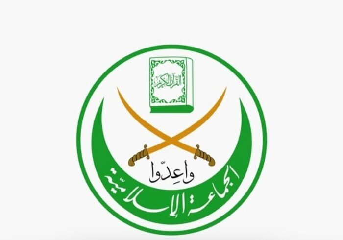توافق آتش‌بس باید جامع و کامل باشد