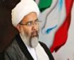 مذاکره از موضع ضعف در ادبیات جمهوری اسلامی ایران جایی ندارد