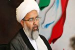 مذاکره از موضع ضعف در ادبیات جمهوری اسلامی جایی ندارد