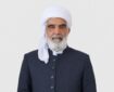 امام راحل نماد عدالت، آینده‌نگری و مردم‌داری بود
