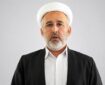 قیام ۱۵ خرداد آغازگر بیداری اسلامی در ایران و کشورهای جهان بود