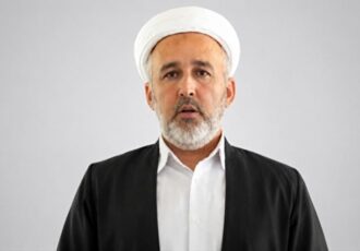 قیام ۱۵ خرداد آغازگر بیداری اسلامی در ایران بود