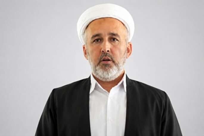 قیام ۱۵ خرداد آغازگر بیداری اسلامی در ایران و کشورهای جهان بود