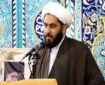 «غدیر» معیار اداره جامعه بر پایه عدالت است