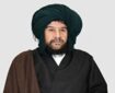 بی‌توجهی به تربیت دینی فرزندان، جامعه را به سوی آسیب‌های اخلاقی سوق می‌دهد