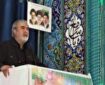 پاسخ رهبر شهید انقلاب به پیشنهاد پناهگاه امن