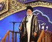 سه محور اصلی یوم‌الله پانزده خرداد «خدا، مردم و ولایت» بود