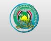 تمجید دیوان وقف سنی عراق از مواضع گروه‌های مقاومت