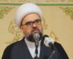 هشدار مفتی جعفری لبنان نسبت به سخنان تفرقه‌افکنانه «جوزف عون»