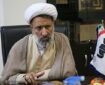 صحنه مقاومت در مسیر مطلوبی در حال حرکت است