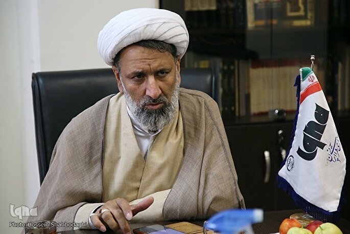 صحنه مقاومت در مسیر مطلوبی در حال حرکت است