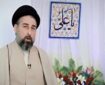 فیلم | زیارت غدیریه؛ دریایی از فضائل امیرالمؤمنین(ع)