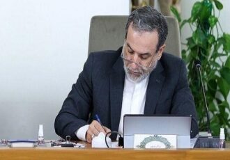 آقای رئیس‌جمهور! لبنان را از دست دشمن واقعی خود نجات دهید