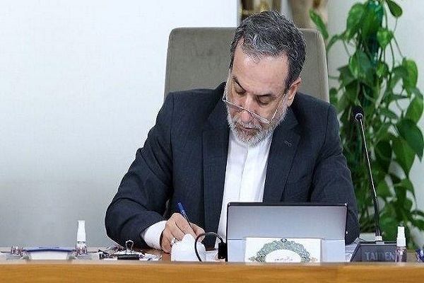 آقای رئیس‌جمهور! لبنان را از دست دشمن واقعی خود نجات دهید