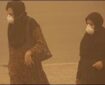 تأخیر محیط زیست در اعلام شاخص‌های آلودگی هوا