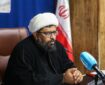 وحدت در نگاه امامین انقلاب؛ تاکتیک سیاسی یا امر اصیل دینی