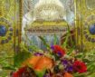 نقش امام کاظم(ع) در ایجاد زیرساخت نظام مرجعیت علمی شیعه