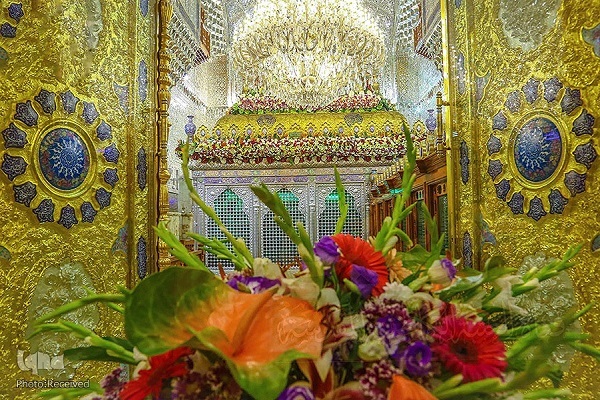 نقش امام کاظم(ع) در ایجاد زیرساخت نظام مرجعیت علمی شیعه
