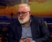 شفافیت، حلقه مفقوده وحدت ملی در عرصه اقتصاد