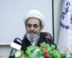 چرا پیام جانشینی پیامبر(ص) در جامعه حجاز منعقد نشد