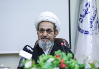 چرا پیام جانشینی پیامبر(ص) در جامعه حجاز منعقد نشد