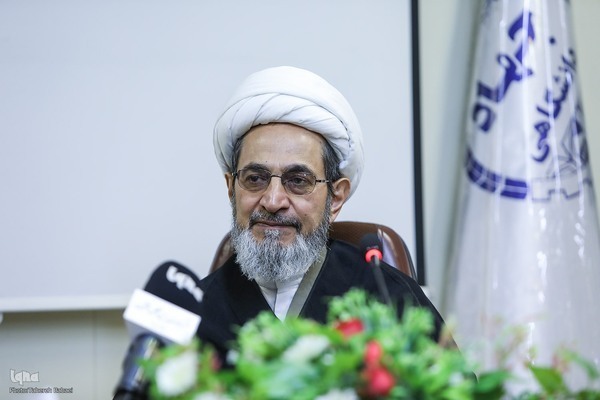 چرا پیام جانشینی پیامبر(ص) در جامعه حجاز منعقد نشد