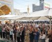 چرا دین در عصر جهانی‌شدن همچنان زنده و اثرگذار است
