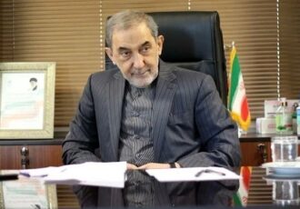صلح پایدار از درون موازنه قدرت می‌روید، نه از دل سراب تعهدات بی‌پشتوانه