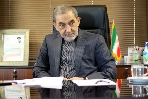 صلح پایدار از درون موازنه قدرت می‌روید، نه از دل سراب تعهدات بی‌پشتوانه